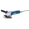 Bosch Winkelschleifer GWS 7-125 -Profi Werkzeug Geschaft 2QIt5T4EI3hbcAD 1280x1280