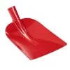 Holsteiner Schaufel Gr. 2 Rot Ohne Stiel 1 Holsteiner Schaufel Gr. 2 Rot Ohne Stiel -Profi Werkzeug Geschaft 2QJer0kMcUXqnPt 1280x1280