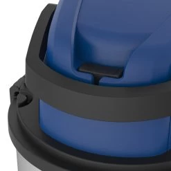 Güde GÜDE Akku- Nass-Trockensauger NTS 18-201-05 3in1, Ausblasfunktion -Profi Werkzeug Geschaft 2QJsLKJ8syy2As2 1280x1280