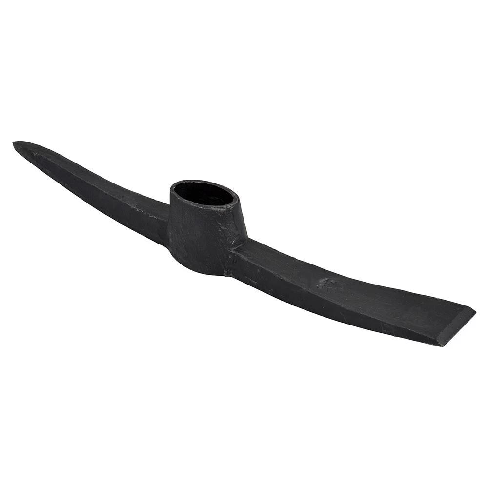 Kreuzhacke 3kg Kreuzhacke 3kg -Profi Werkzeug Geschaft