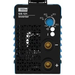 Güde Elektrodenschweißgerät GIS 121 Mit Zubehör 5 Güde Elektrodenschweißgerät GIS 121 Mit Zubehör -Profi Werkzeug Geschaft 2QKEC2HQr0UOJ9V 1280x1280