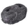 Stahlwolle 200g, Feinheitsgrad 2, Mittel Grob -Profi Werkzeug Geschaft 2QKTR3TV3KODgrt 1280x1280