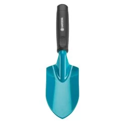 GARDENA Classic Blumenkelle 4 GARDENA Classic Blumenkelle -Profi Werkzeug Geschaft 2QKZ0P0I1PxjC0r 1280x1280