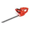 Grizzly Tools Elektro Heckenschere EHS500-45 -Profi Werkzeug Geschaft 2QKelTr7Bu40QTo 1280x1280