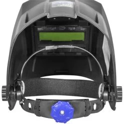 Güde Schweißhelm Automatik GD4/9-13, Schwarz, Solarbetrieb 4 Güde Schweißhelm Automatik GD4/9-13, Schwarz, Solarbetrieb -Profi Werkzeug Geschaft 2QLk6zOUMc3U7Vi 1280x1280
