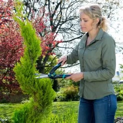 GARDENA PrecisionCut Heckenschere 8 GARDENA PrecisionCut Heckenschere -Profi Werkzeug Geschaft 2QLuhjoJU24ngE6 1280x1280