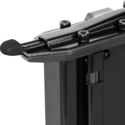 Güde GÜDE Drucklufttacker Klammergerät Nagler Kombi-Set -Profi Werkzeug Geschaft 2QMNnx8DwDopFB1 1280x1280