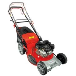 GERMANIA Benzin-Rasenmäher BRM 5117 A Modell 2022 8 GERMANIA Benzin-Rasenmäher BRM 5117 A Modell 2022 -Profi Werkzeug Geschaft 2QMcJuCTUIm5fAz 1280x1280