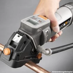 Batavia Präzisions-Tauchsäge 500 W -Profi Werkzeug Geschaft 2QMzjCUfdUuJWni 1280x1280