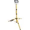 Meister LED Flutlichtstrahler Tragbar Auf Teleskopstativ 30 W -Profi Werkzeug Geschaft 2QN7HvH9mBQrkAS 1280x1280