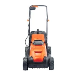 YARD FORCE Akku-Rasenmäher 20 V Mit Akku Und Schnellladegerät -Profi Werkzeug Geschaft 2QNGQDmfZXvOODD 1280x1280