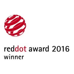 GARDENA Gartenschere B/S-M -Profi Werkzeug Geschaft 2QNI0hmY7eHTuN0 1280x1280