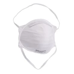 Arbeitsschutz-Set Basic 3-teilig -Profi Werkzeug Geschaft 2QNOt598zbKzadf 1280x1280