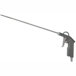 Güde GÜDE Druckluft Ausblaspistole Lang -Profi Werkzeug Geschaft 2QNcDS43lIKFQI2 1280x1280