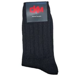 Herren-Socken Größe 41/43 Aus Mischgewebe In Verschiedenen Farben -Profi Werkzeug Geschaft 2QO6KhjEYd91m3q 1280x1280 1