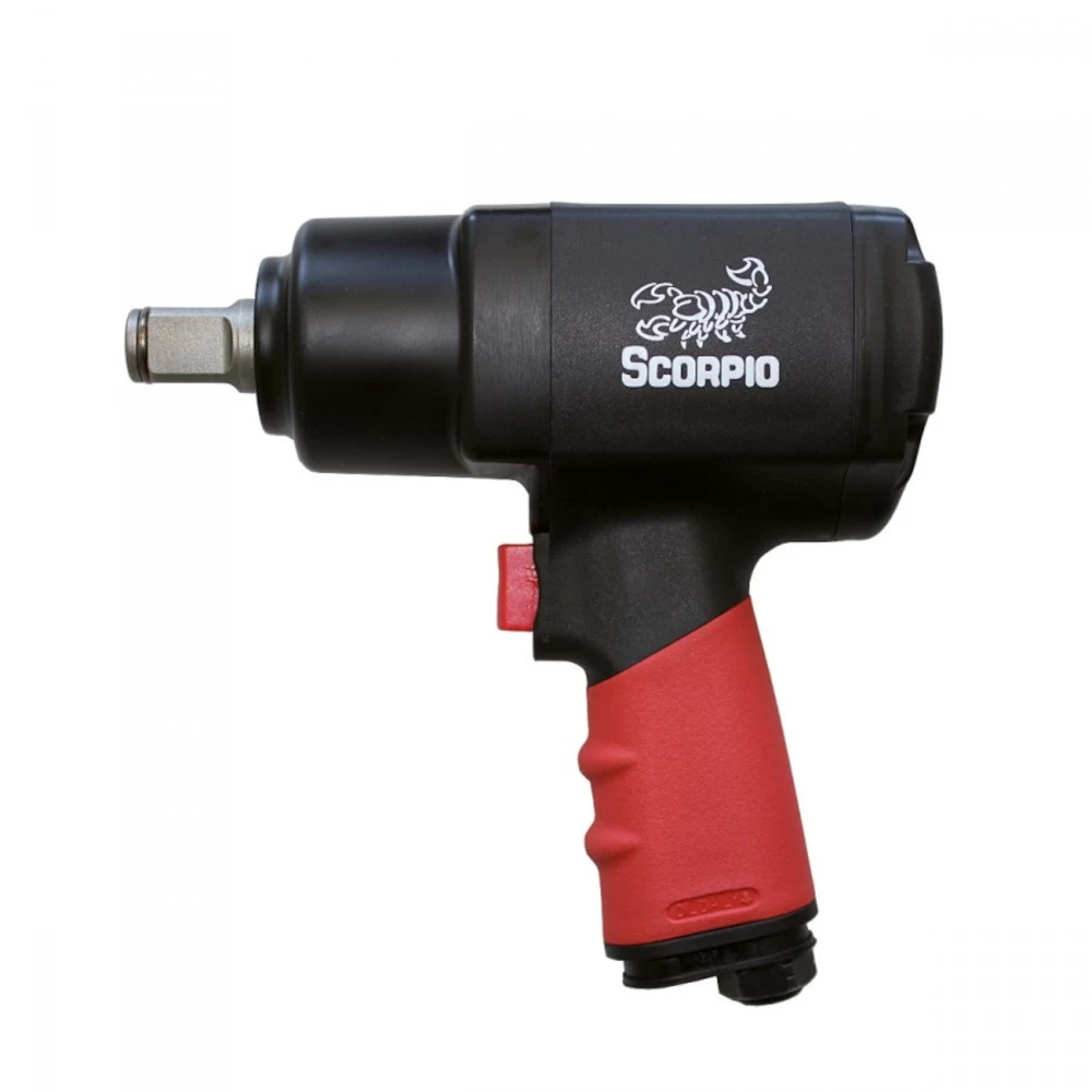 Normex Druckluft Schlagschrauber 3/4" Drucklufttechnik Normex Druckluft Schlagschrauber 3/4" Drucklufttechnik -Profi Werkzeug Geschaft