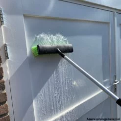 Wasserbesen 2in1 Teleskopierbar Bis 2 M -Profi Werkzeug Geschaft 2QOUSE8DAWdXlx8 1280x1280