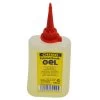 Haushaltsöl 100 Ml -Profi Werkzeug Geschaft 2QOodO5uswhQyGB 1280x1280