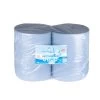 Putztuchrolle 2-lagig 33x36 Cm 500 Blatt 2er Pack In Blau 2 Putztuchrolle 2-lagig 33x36 Cm 500 Blatt 2er Pack In Blau -Profi Werkzeug Geschaft 2QP2vW9eYPYc8J5 1280x1280