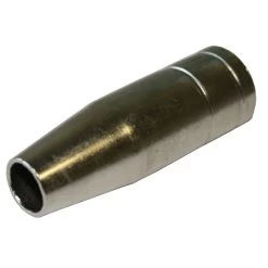 CFH Gasdüse Plus 15 Steckbar Konisch, 2 Stück