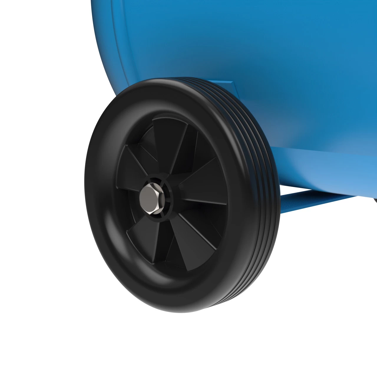 GÜDE Kompressor Typ 405/10/50, ölgeschmiert, 50 Liter, 10 bar Güde GÜDE Kompressor Typ 405/10/50, ölgeschmiert, 50 Liter, 10 Bar -Profi Werkzeug Geschaft