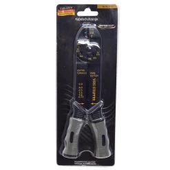 Kabelschuhzange 200 Mm