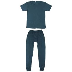 Thermo-Unterwäsche Für Herren M-XXL