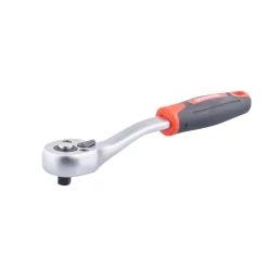 Hebel-Umschaltknarre, Feinverzahnt (72 Zähne) 6,3 (1/4) Antrieb -Profi Werkzeug Geschaft 2QRxCB0IfwFPKza 1280x1280