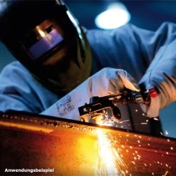 Cellfast Druckluftschlauch Ø6 Mm Meterware -Profi Werkzeug Geschaft 2QS3MsY3nm3jh2c 1280x1280