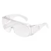 Schutzbrille "Basic" Offen, Transparent, EN166 2 Schutzbrille "Basic" Offen, Transparent, EN166 -Profi Werkzeug Geschaft 2QTFYmRQ3RbfxmI 1280x1280