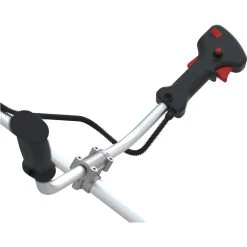 Güde GÜDE Freischneider GFS 52.3 2-Takt-Benzin 2 PS -Profi Werkzeug Geschaft 2QUMVhoS03tNAam 1280x1280