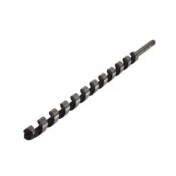 GERMANIA Schlangenbohrer Lewis Bohrer 460 X 18 Mm