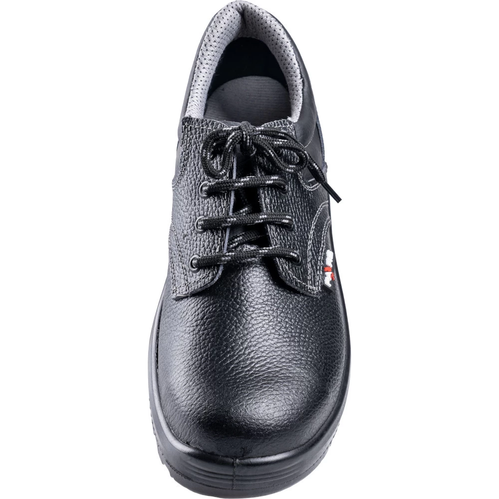 Sicherheitsschuhe S3 P Größe 42 in Schwarz Sicherheitsschuhe S3 P Größe 42 In Schwarz -Profi Werkzeug Geschaft 2QVkdiqq7as2EWl 1280x1280 4