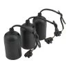 Lampenfassung E27 Set 3 Stück Schwarz -Profi Werkzeug Geschaft 2QWBDbDHuwDfet3 1280x1280