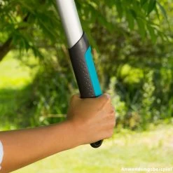 GARDENA EasyCut 680 B Astschere -Profi Werkzeug Geschaft 2QWRf4BQZHJgeqB 1280x1280