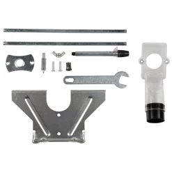 GERMANIA Oberfräse 1200 W, Inklusive Zubehör -Profi Werkzeug Geschaft 2QWXaAAR7qV67ZM 1280x1280