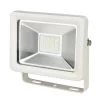 LED Flutlichtstrahler 10 W Aus Aluminium In Weiß -Profi Werkzeug Geschaft 2QWhFwipzyQGPE9 1280x1280