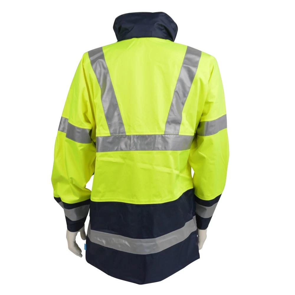 Sioen Warnschutz Jacke gelb EN471 Gr. 2XL Arbeitsjacke Sioen Warnschutz Jacke Gelb EN471 Gr. 2XL Arbeitsjacke -Profi Werkzeug Geschaft 2QYhWdgOufGnjNt 1280x1280 1