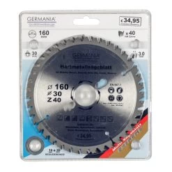 Profi Werkzeug Geschaft 5 Profi Werkzeug Geschaft -Profi Werkzeug Geschaft 2QYwak23dX6bWgw 1280x1280