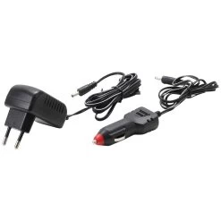 BGS LED-Motorhauben-Leuchte 120 LEDs Akkubetrieben 6 BGS LED-Motorhauben-Leuchte 120 LEDs Akkubetrieben -Profi Werkzeug Geschaft 2QYzmzRYwVXBJ6F 1280x1280