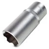 BGS Steckschlüsseleinsatz Tief 3/8" Super Lock Mit SW 19 Mm -Profi Werkzeug Geschaft 2QZ2laRMdJHXwey 1280x1280