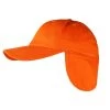 Cap Forst Orange 1 Cap Forst Orange -Profi Werkzeug Geschaft 2QZ9btIV2MgWzOv 1280x1280
