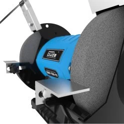 Doppelschleifer Güde GDS 150-15 -Profi Werkzeug Geschaft 2QZRnnCgW6XJ9nF 1280x1280