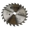 Kreissägeblatt Ø 300 Mm Mit 24 Gehärteten Zähnen -Profi Werkzeug Geschaft 2Qa0dcoaIdeHI2S 1280x1280