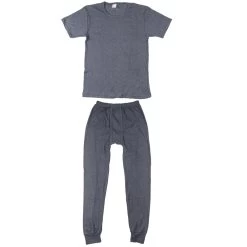 Thermo-Unterwäsche Für Herren M-XXL 4 Thermo-Unterwäsche Für Herren M-XXL -Profi Werkzeug Geschaft 2QaUDGBc9adHqj6 1280x1280