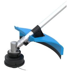 Güde GÜDE Freischneider GFS 52.3 2-Takt-Benzin 2 PS -Profi Werkzeug Geschaft 2Qb5q5sto0iTHPb 1280x1280