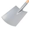 Gärtner Damenspaten Aus Pulverbeschichtetem Stahl Mit Holzstiel 1 Gärtner Damenspaten Aus Pulverbeschichtetem Stahl Mit Holzstiel -Profi Werkzeug Geschaft 2QcqVnqOVqn5pIQ 1280x1280