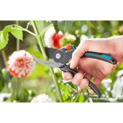 GARDENA Gartenschere B/M -Profi Werkzeug Geschaft 2QdJ2JMq9Ej0owh 1280x1280