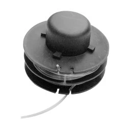 Güde Rasentrimmer GRT 251 P -Profi Werkzeug Geschaft 2QdMezvZyNeu7PM 1280x1280