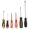 Schraubendreher Set 6-teilig Mit Aufhängöse -Profi Werkzeug Geschaft 2QdSpE3Y206yLZq 1280x1280